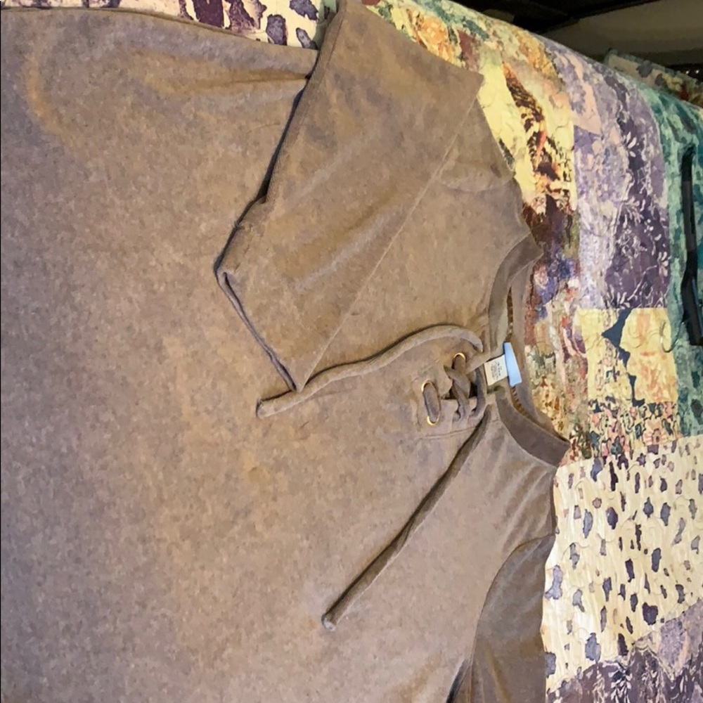 Pant set